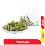 Ayam Potong 1 Ekor #7