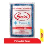 Gula Pasir 1kg #3
