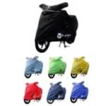 Bawang Merah Bulukumba 1kg #7