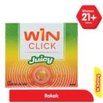 Nugget Ayam 500gr #1