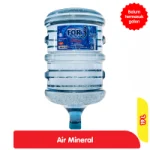 Dimsum Ayam 20 pcs #5