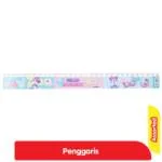 Nugget Ayam 500gr #6