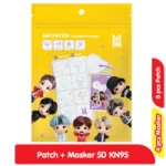 Dimsum Ayam 20 pcs #10