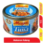 Bawang Merah Bulukumba 1kg #7