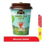 Nugget Ayam 500gr #1