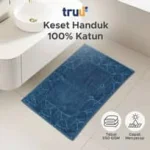 Dimsum Ayam 20 pcs #5