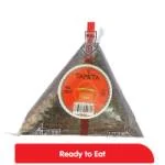 Nugget Ayam 500gr #6