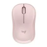 Dimsum Ayam 20 pcs #10