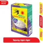 Ikan Bandeng Segar 1kg #2