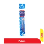 Daging Sapi Lokal 500gr #3