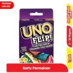 Tempe Daun 10 Lembar #6