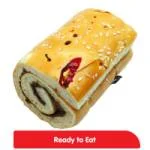 Onde-onde Bulukumba 10 pcs #1