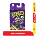 Rengginang Rumput Laut #5