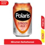 Onde-onde Bulukumba 10 pcs #6