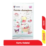 Ikan Bandeng Segar 1kg