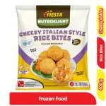 Ikan Cakalang Asap 500gr