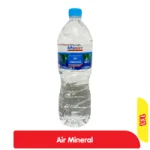 Onde-onde Bulukumba 10 pcs #6