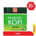 Ayam Potong 1 Ekor #1