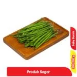 Ikan Bandeng Segar 1kg #2