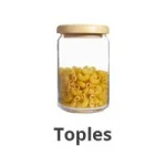 Daging Sapi Lokal 500gr #3