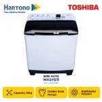 Ayam Potong 1 Ekor #1