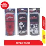 Daging Sapi Lokal 500gr #3