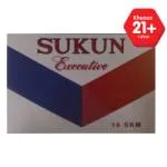 Ikan Cakalang Asap 500gr #4