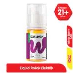 Ayam Potong 1 Ekor #7