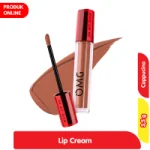 Tahu Putih 20 Pcs #11