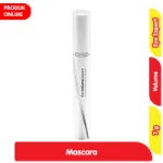 Toko Camilan Tanah Towa Banner