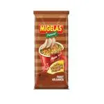 Grosir Sembako Ujung Loe Banner