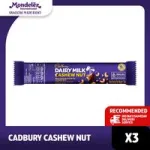 Sentra Dapur Kajang Banner