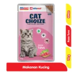 Kios Dapur Gantarang Banner