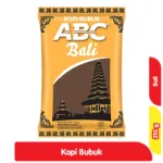 Toko Frozen Bulukumpa Banner