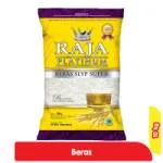 Kios Frozen Ujung Loe Banner