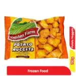 Grosir Camilan Gantarang Banner