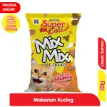 Pojok Sembako Kajang Banner