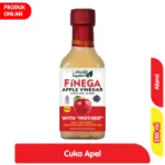 Toko Frozen Kajang Banner