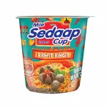 Grosir Frozen Ujung Bulu Banner