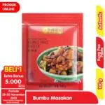 Depot Dapur Ujung Bulu Banner