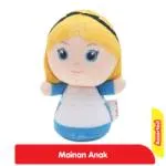 Warung Sembako Gantarang Banner