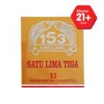 Sentra Sayur Gantarang Banner