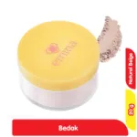 Pojok Lauk Bulukumba Banner