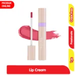 Warung Camilan Bulukumba Banner