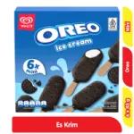 Toko Camilan Bira Banner